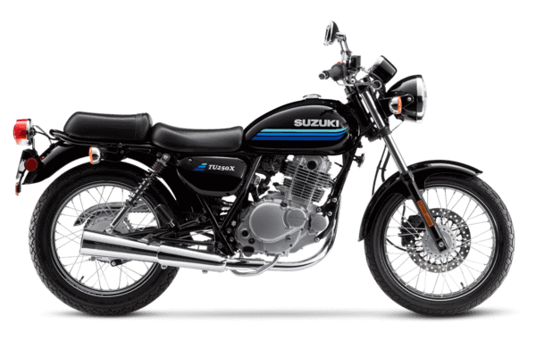 old school bikes motorcycle