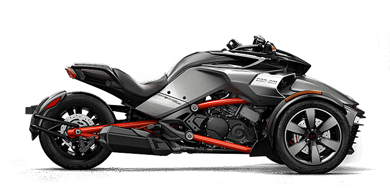 safest bike in the world