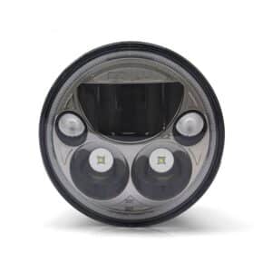 Denali LED Headlight Module