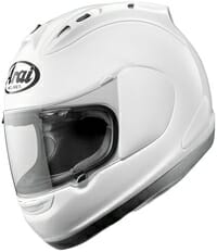 arai corsair v