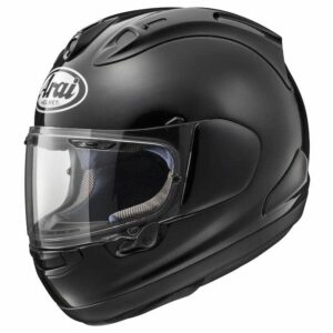 Arai Corsair X