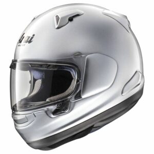 Arai Signet-X