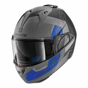 Shark EVO-ONE 2 Motorcycle Helmet