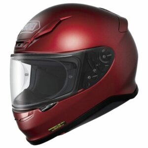 Shoei RF-1200