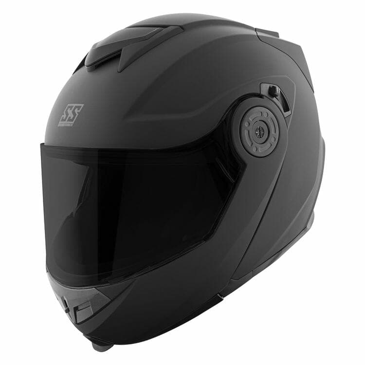sport motorcycle helmets
