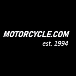 motorcycle.com