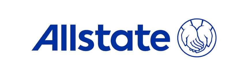 AllState Insurance