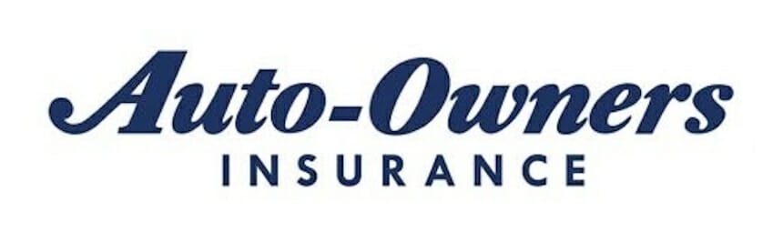 Auto Owners Insurance