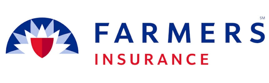 Farmers Insurance