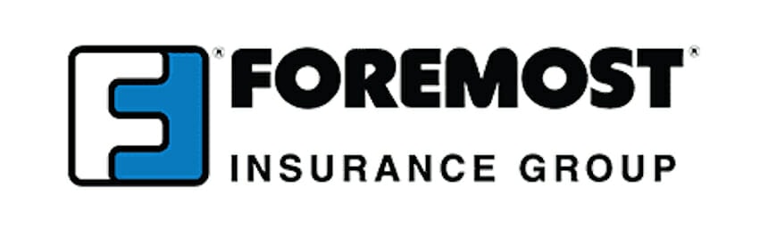 Foremost Insurance