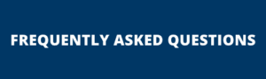 Insurance Frequently Asked Questions