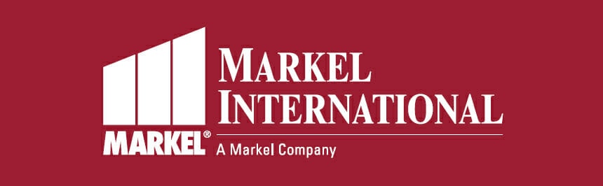 Markel Insurance