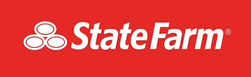 StateFarm Insurance