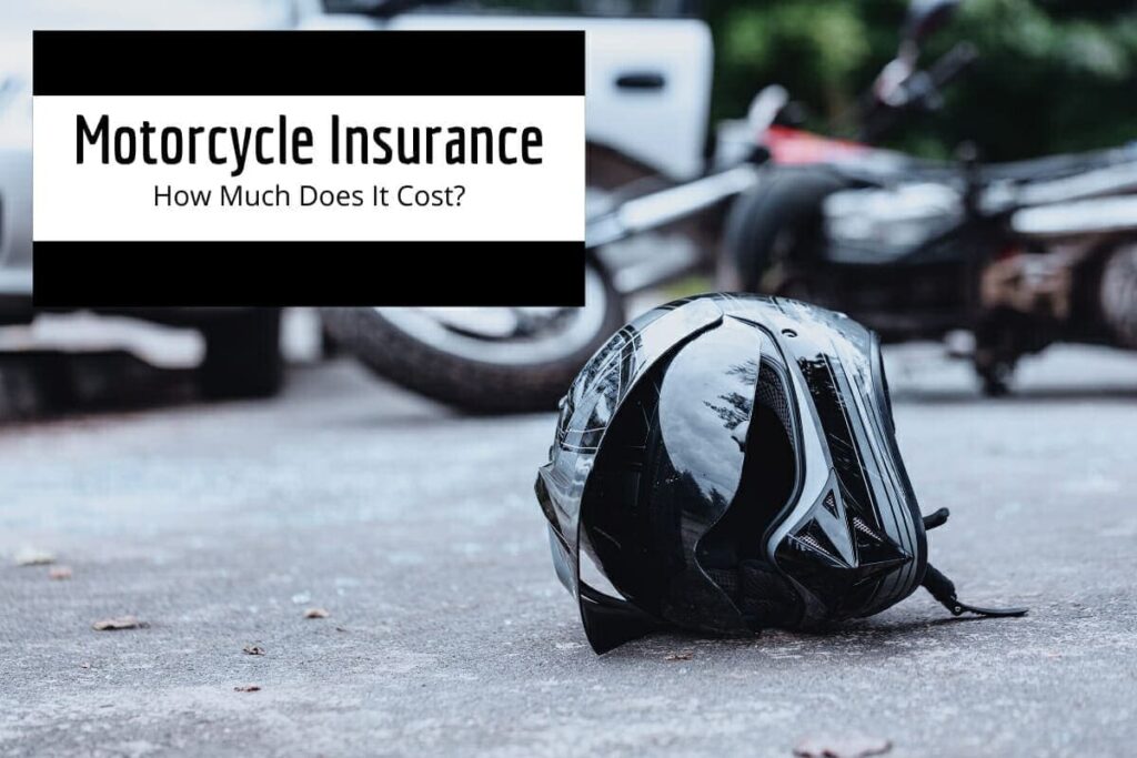 cheap motorcycle insurance auto insurance companies motorcycles insured insurance's