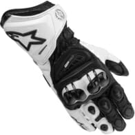 Alpinestars GP Racer Glove