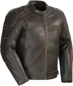 new stylish jackets