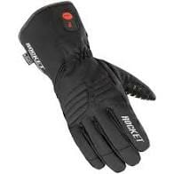 Joe Rocket Rocket Burner Heated Glove