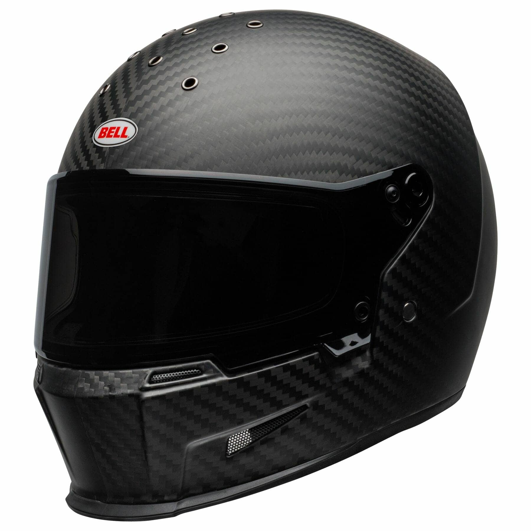 The Lightweight Motorcycle Helmet Guide for 2024