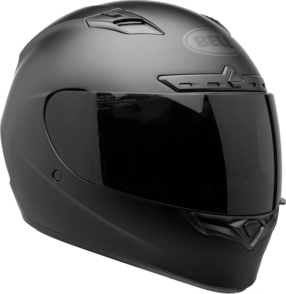 The Lightweight Motorcycle Helmet Guide for 2022