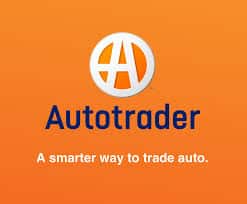 autotraderlogo1