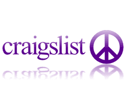 craigslistlogo