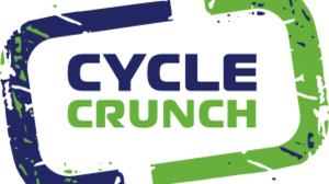 cyclecrunch