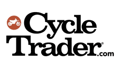 cycletrader