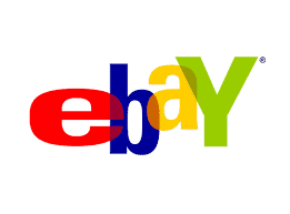 ebaylogo