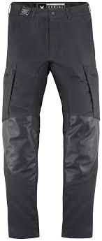 Icon 1000 Varial Pants