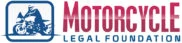 Motorcycle Legal Foundation