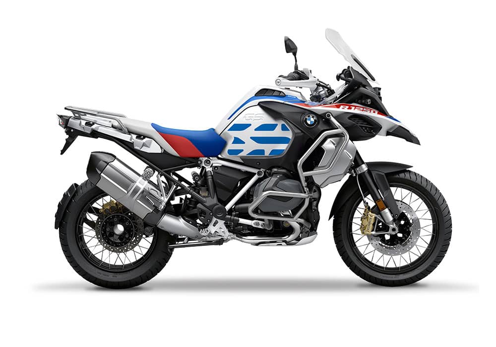 bmw-R1250GS-Adventure-HP