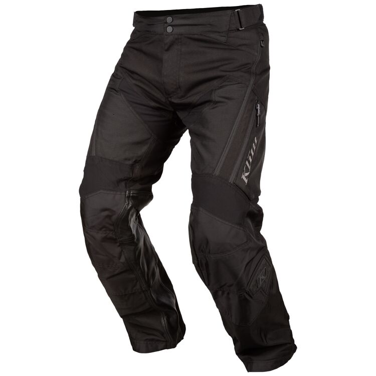 Klim Dakar Pants for Motorcycle