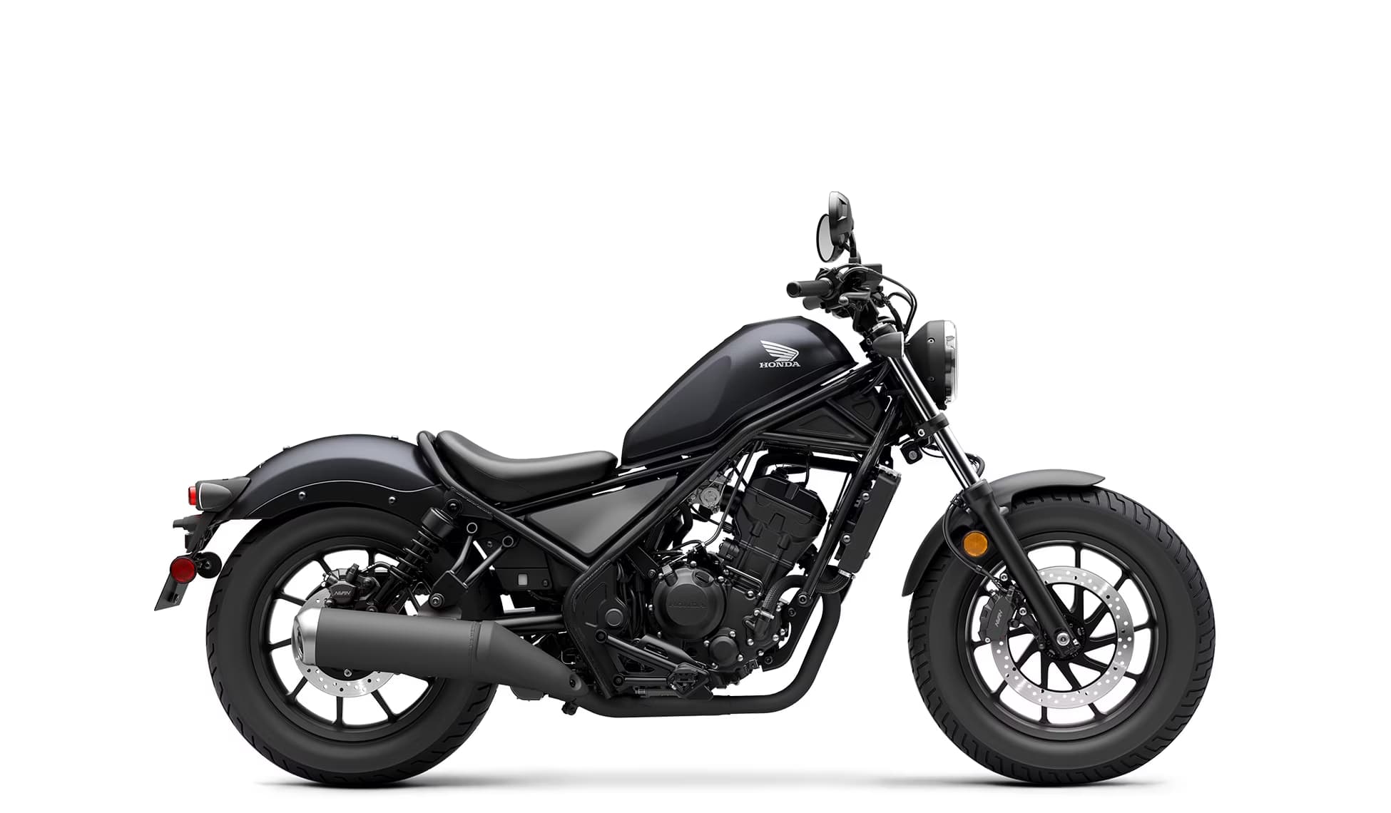 starter bikes for short riders