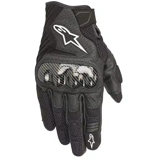 Alpinestars SMX-1 AIR v2 Glove