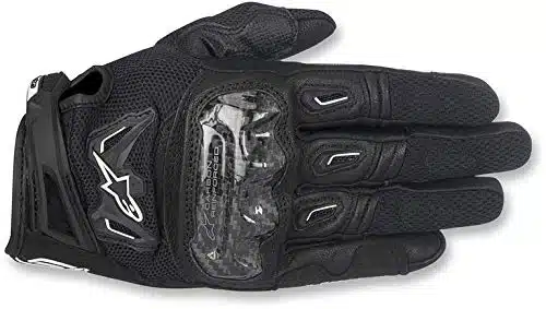 Alpinestars SMX-2 Air Carbon V2 Gloves