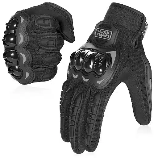 COFIT Motorcycle Gloves