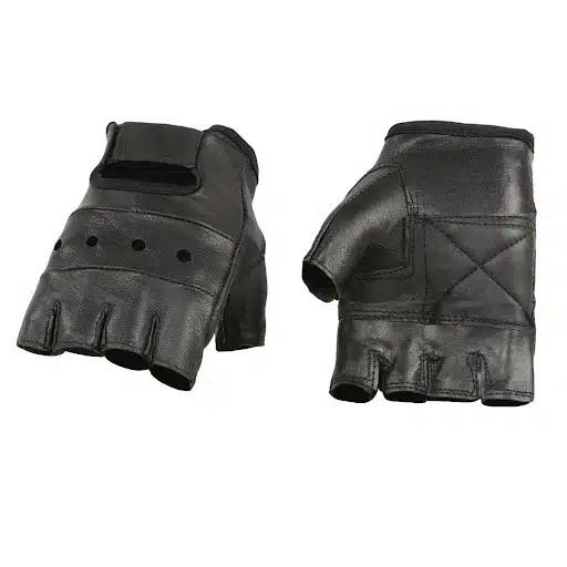 Best Motorcycle Gloves for Comfort and Protection Best Motorcycle Gloves for Comfort and Protection