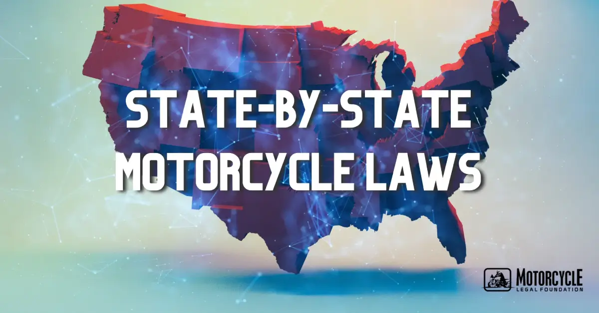 www.motorcyclelegalfoundation.com