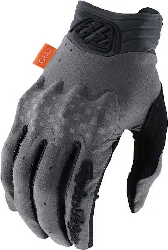 Troy Lee Designs Gambit Glove Charcoal Large