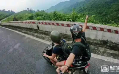 Best GoPro-Style for Motorcycle Riders (2023)